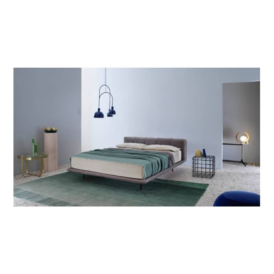 SABA ITALIA – PIXEL AIR LETTO