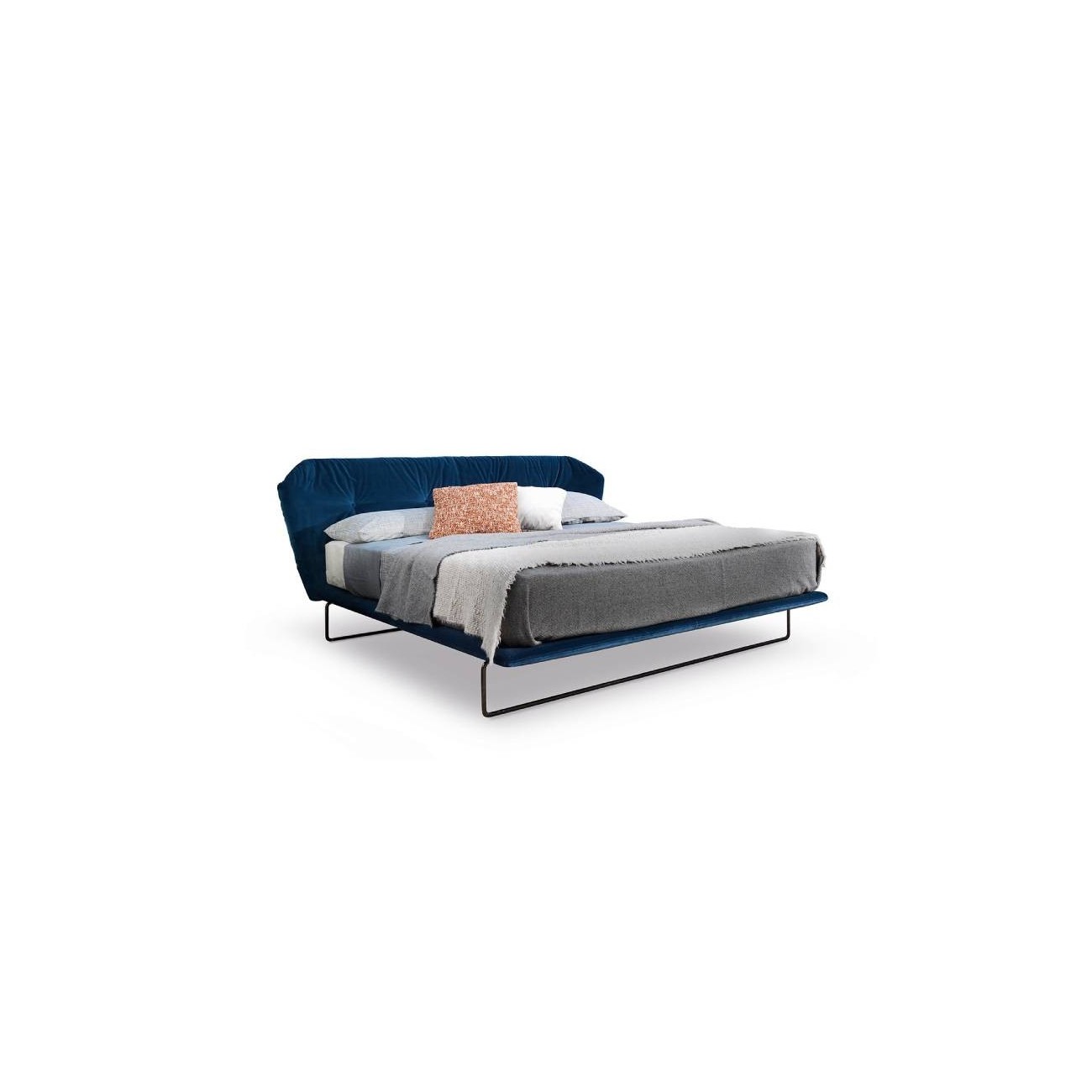 SABA ITALIA – NEW YORK AIR LETTO