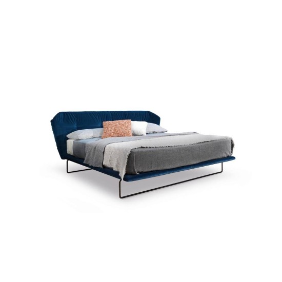 SABA ITALIA – NEW YORK AIR LETTO