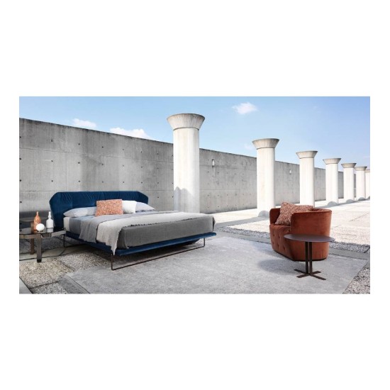 SABA ITALIA – NEW YORK AIR LETTO