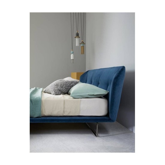 SABA ITALIA – NEW YORK AIR LETTO