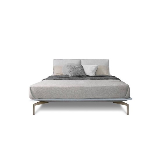 SABA ITALIA – AVANT-APRÉS LETTO