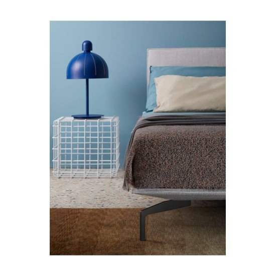 SABA ITALIA – AVANT-APRÉS LETTO