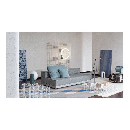 SABA ITALIA – BED & BREAKFAST  DIVANOLETTO