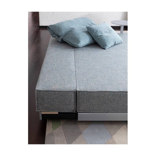 SABA ITALIA – BED & BREAKFAST  DIVANOLETTO