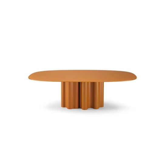 SABA ITALIA - TEATRO MAGICO TAVOLO