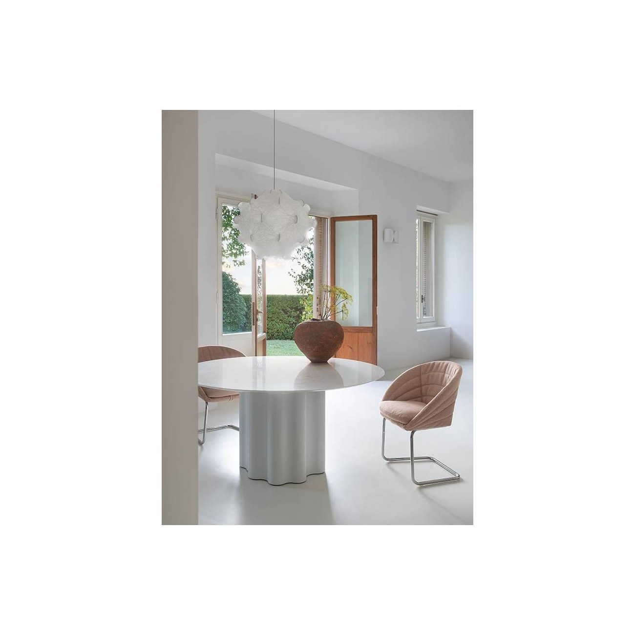 SABA ITALIA - TEATRO MAGICO TAVOLO