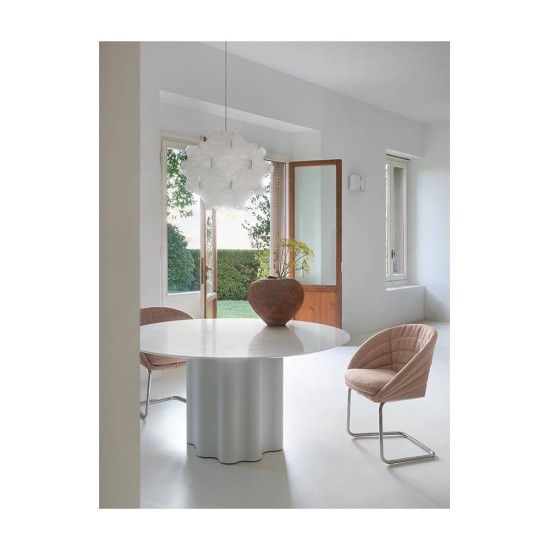 SABA ITALIA - TEATRO MAGICO TAVOLO