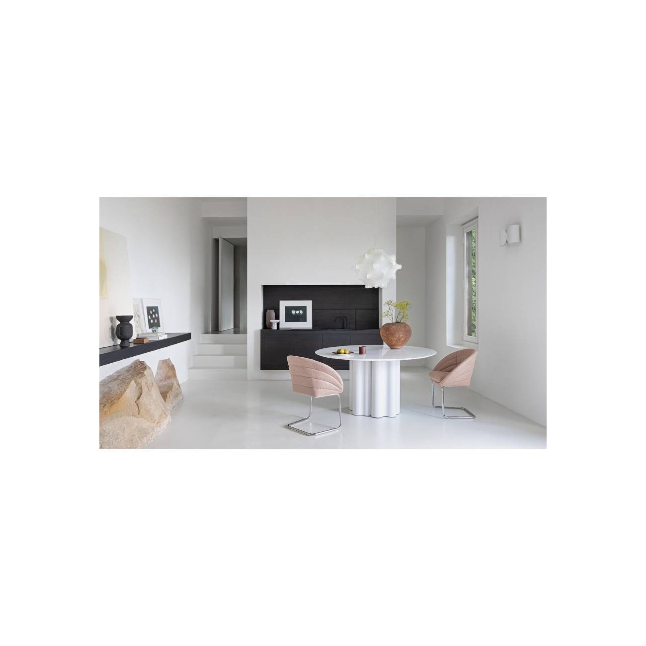 SABA ITALIA - TEATRO MAGICO TAVOLO