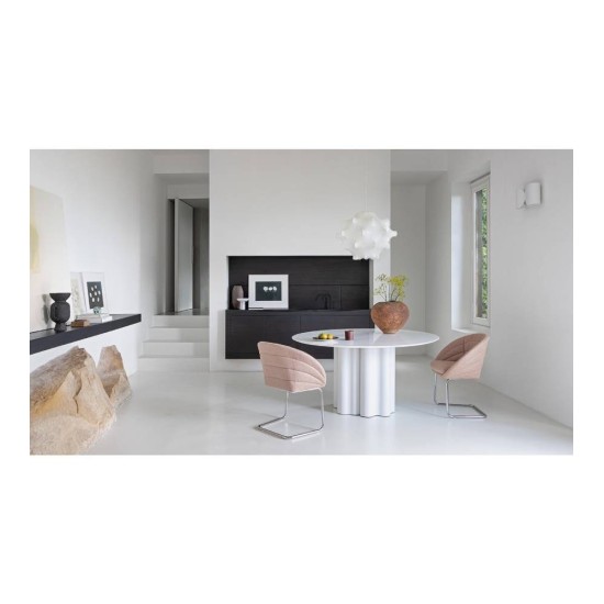 SABA ITALIA - TEATRO MAGICO TAVOLO