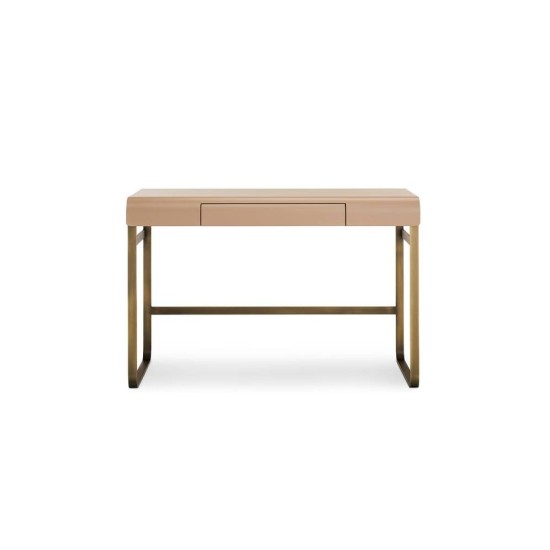 SABA ITALIA - ALPABETH SCRITTOIO