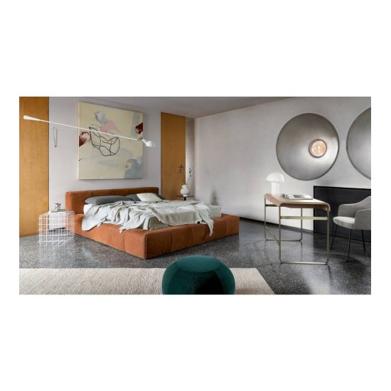 SABA ITALIA - ALPABETH SCRITTOIO