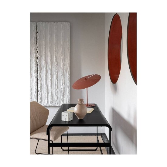 SABA ITALIA - ALPABETH SCRITTOIO