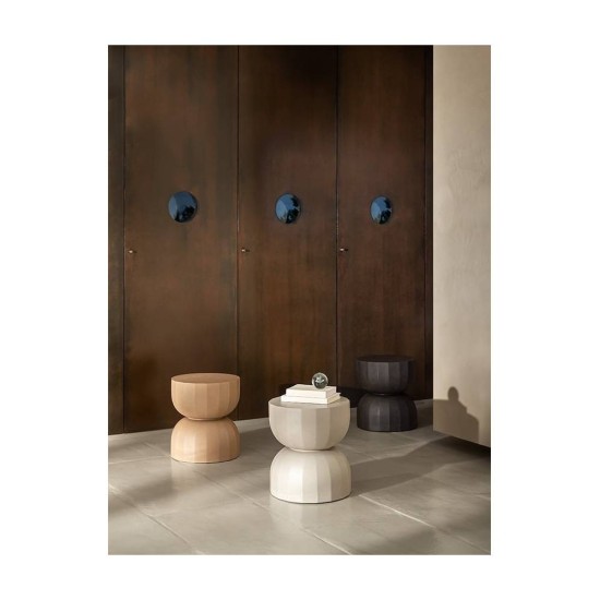 SABA ITALIA - TEO TAVOLINO