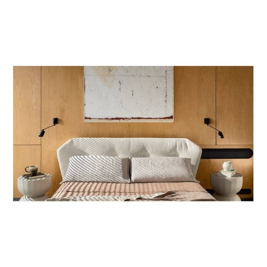 SABA ITALIA - TEO TAVOLINO