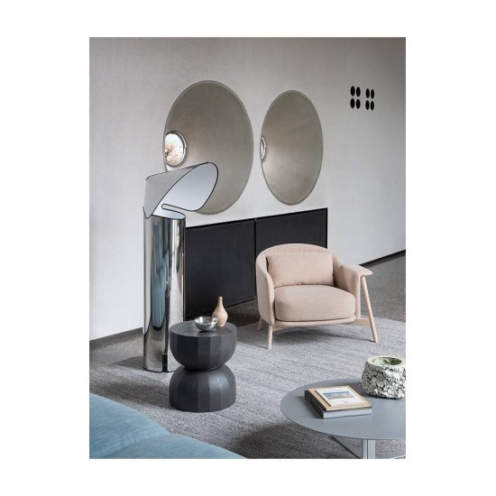 SABA ITALIA - TEO TAVOLINO