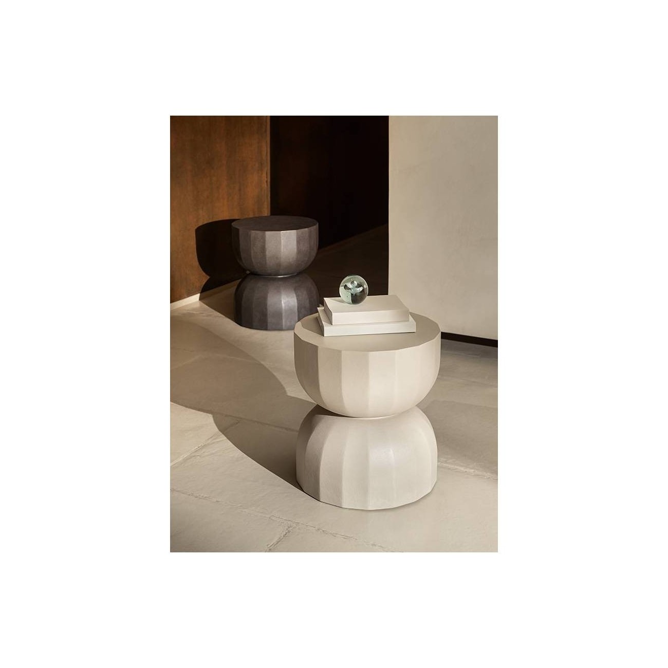 SABA ITALIA - TEO TAVOLINO