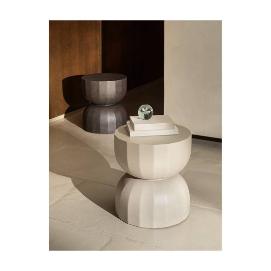 SABA ITALIA - TEO TAVOLINO