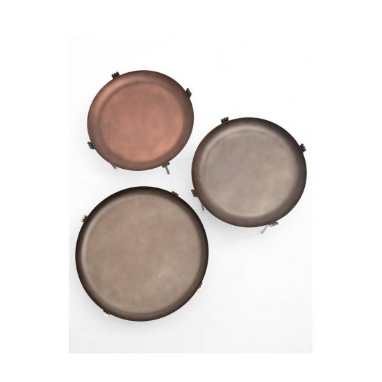 SABA ITALIA - GEO TAVOLINO