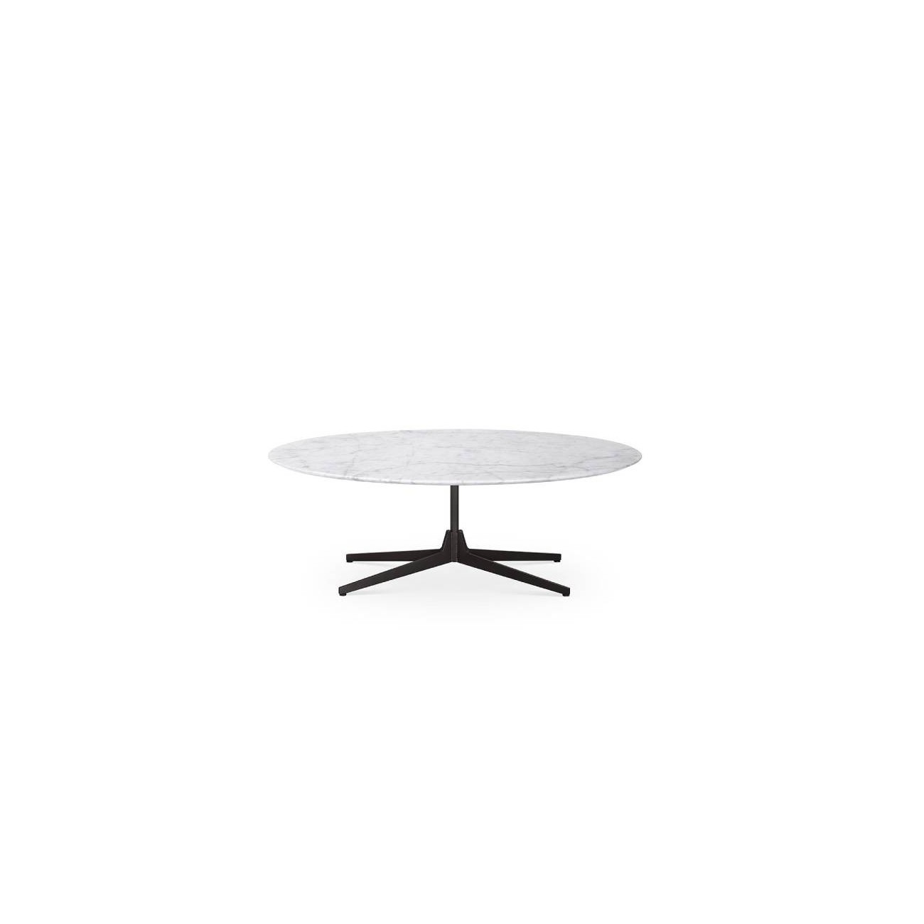 SABA ITALIA - HEXA TAVOLINO