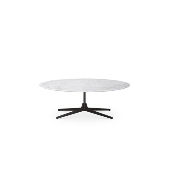 SABA ITALIA - HEXA TAVOLINO