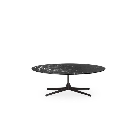 SABA ITALIA - HEXA TAVOLINO