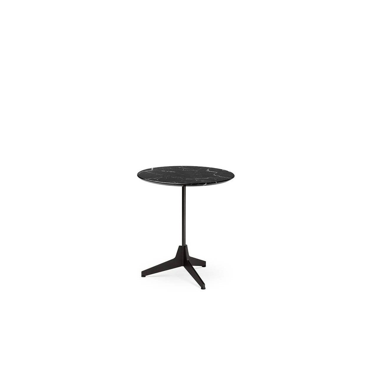 SABA ITALIA - HEXA TAVOLINO