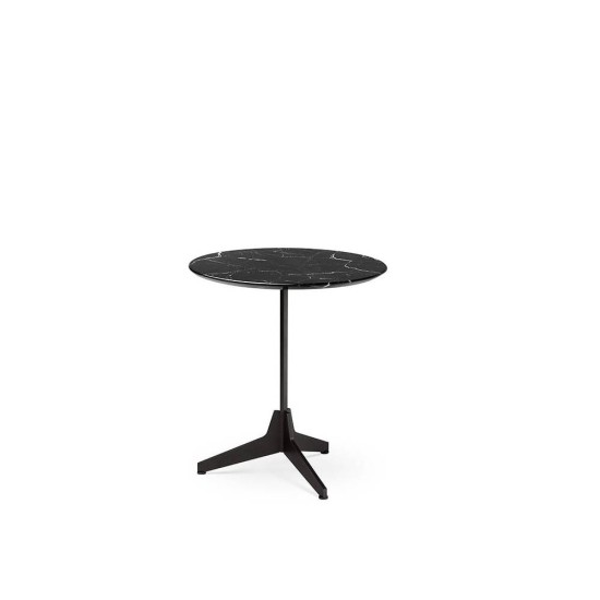 SABA ITALIA - HEXA TAVOLINO