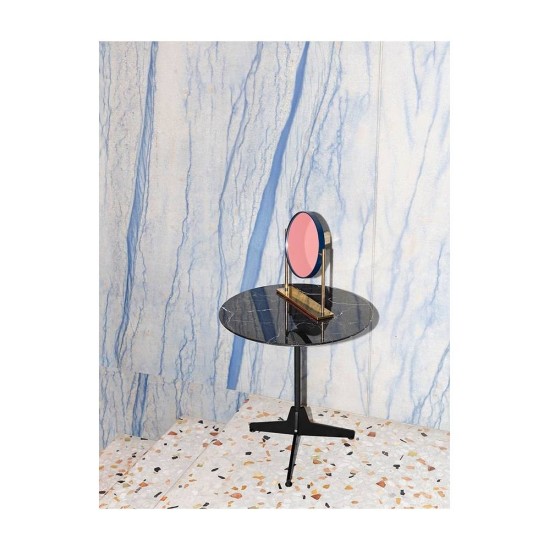 SABA ITALIA - HEXA TAVOLINO