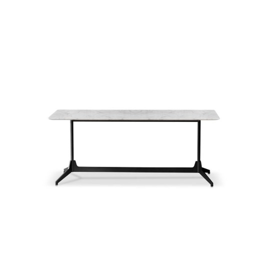 SABA ITALIA - HEXA CONSOLLE