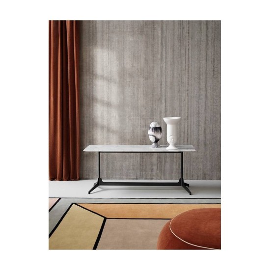 SABA ITALIA - HEXA CONSOLLE