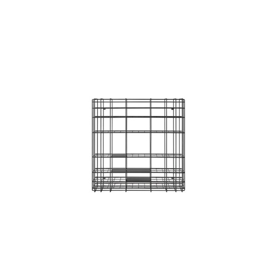 SABA ITALIA - LEYVA TAVOLINO