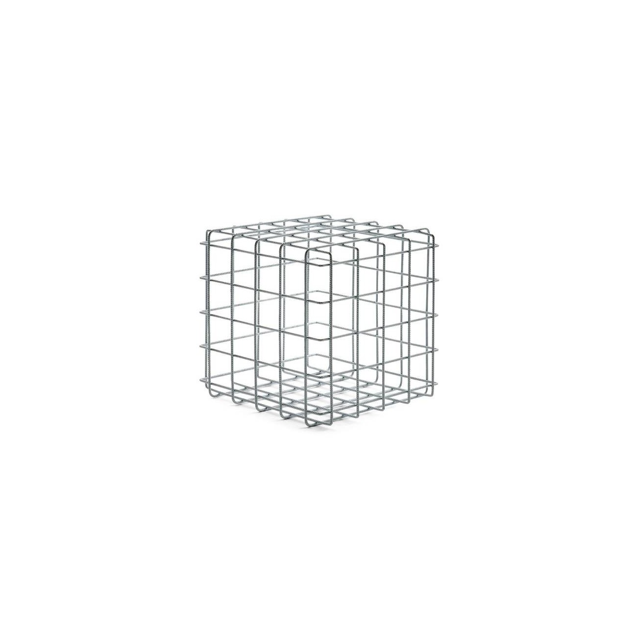 SABA ITALIA - LEYVA TAVOLINO