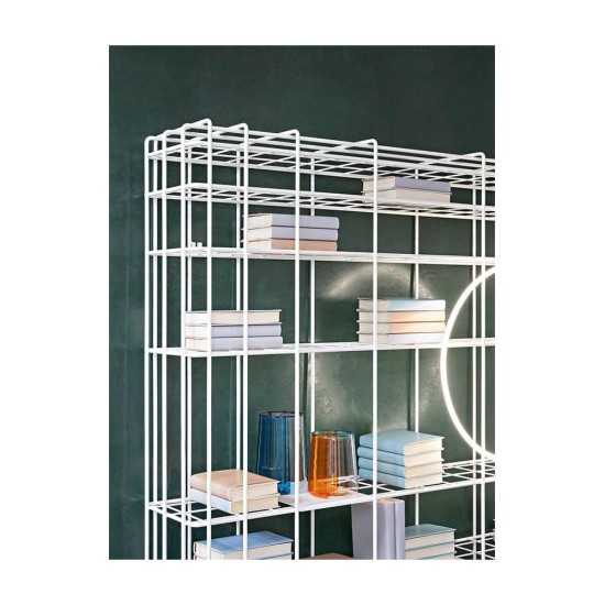 SABA ITALIA - LEYVA TAVOLINO