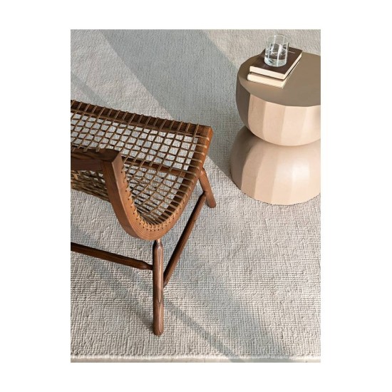 SABA ITALIA – SITAR POLTRONA OUTDOOR