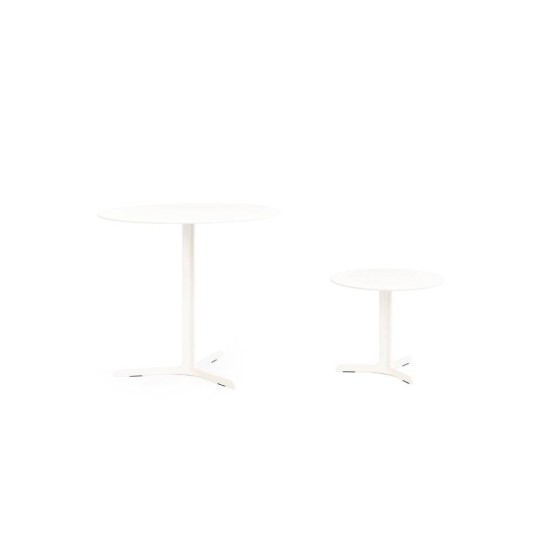 SABA ITALIA – GARDEN TAVOLINO OUTDOOR