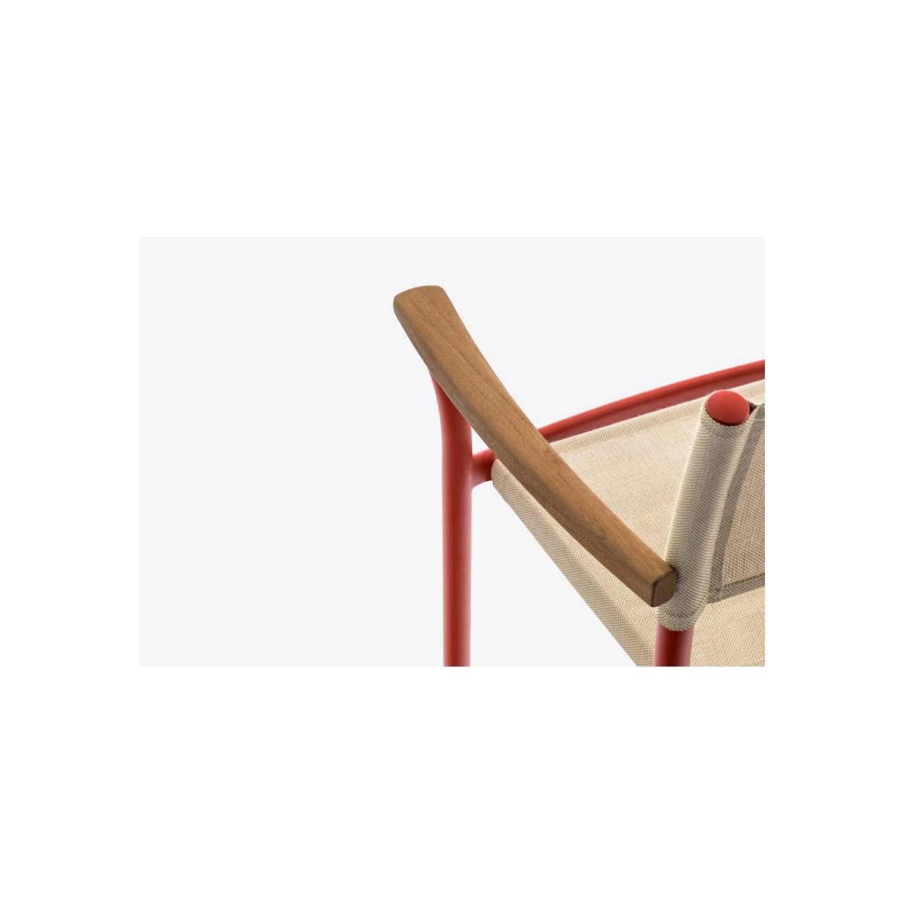 PEDRALI - GUINEA 3695 SEDIA