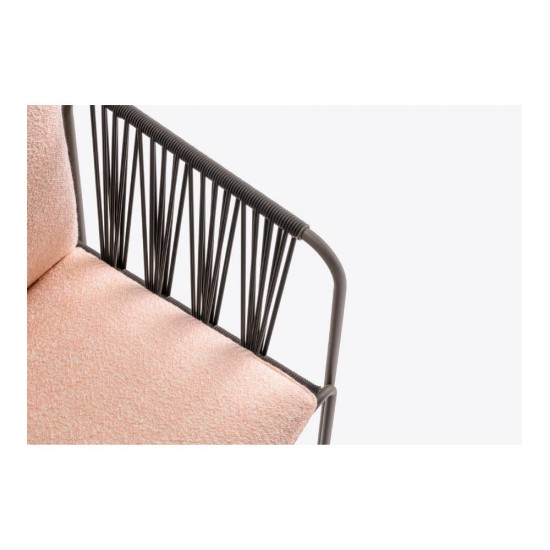 PEDRALI - NARÌ 6360 POLTRONCINA