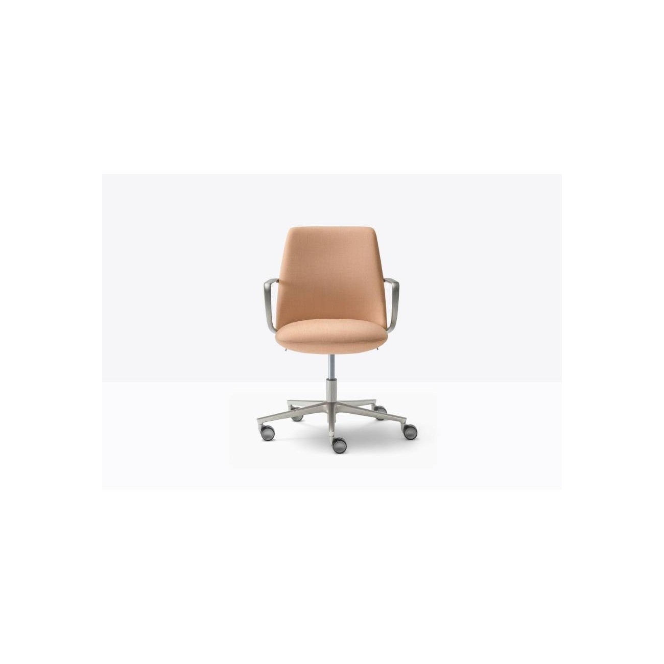 PEDRALI - ELINOR 3756 POLTRONCINA UFFICIO