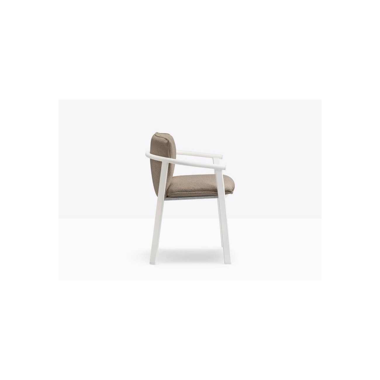 PEDRALI - LAMORISSE 3684 POLTRONCINA