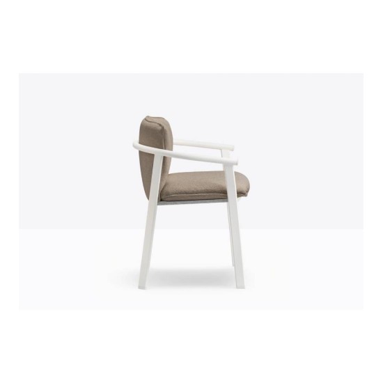 PEDRALI - LAMORISSE 3684 POLTRONCINA