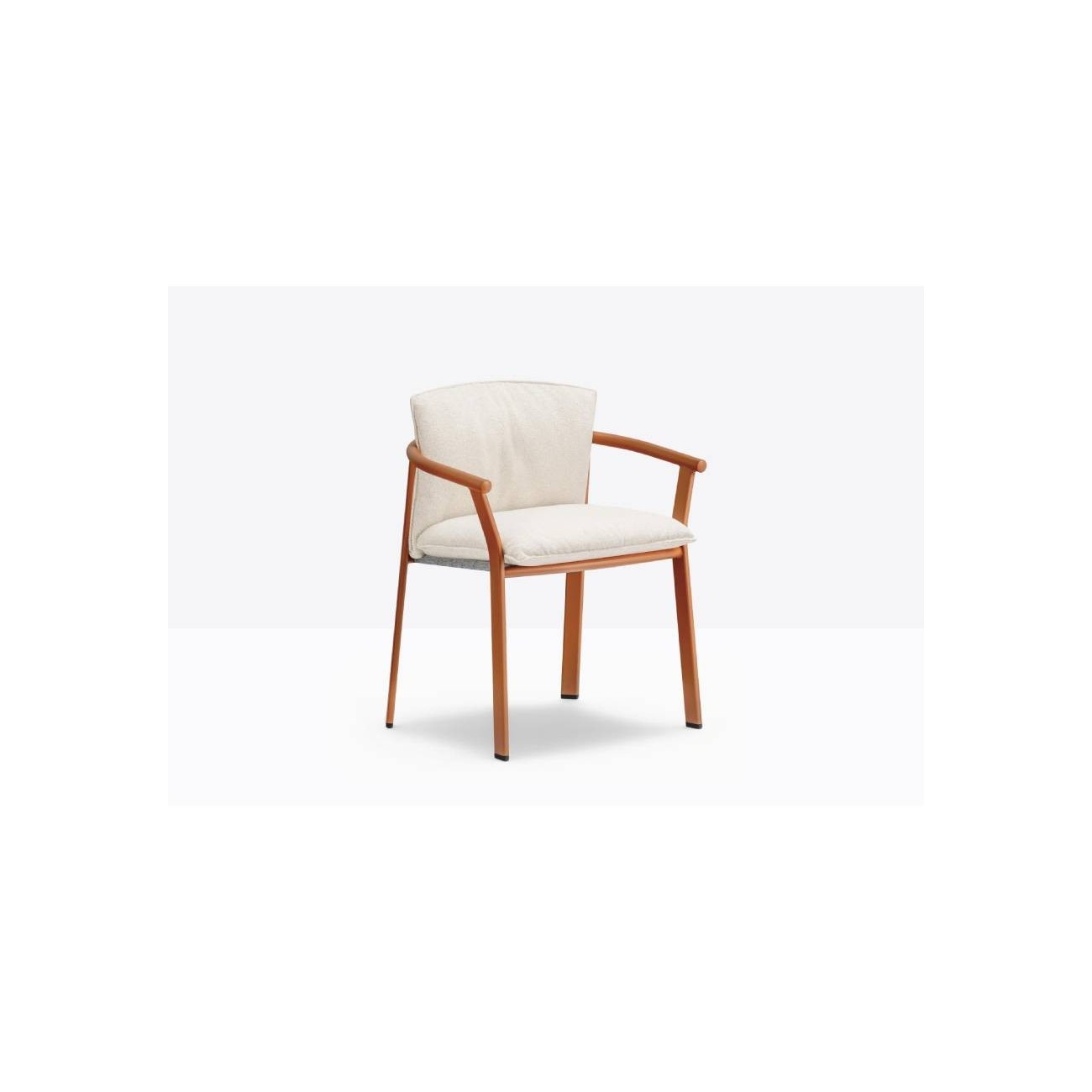 PEDRALI - LAMORISSE 3684 POLTRONCINA