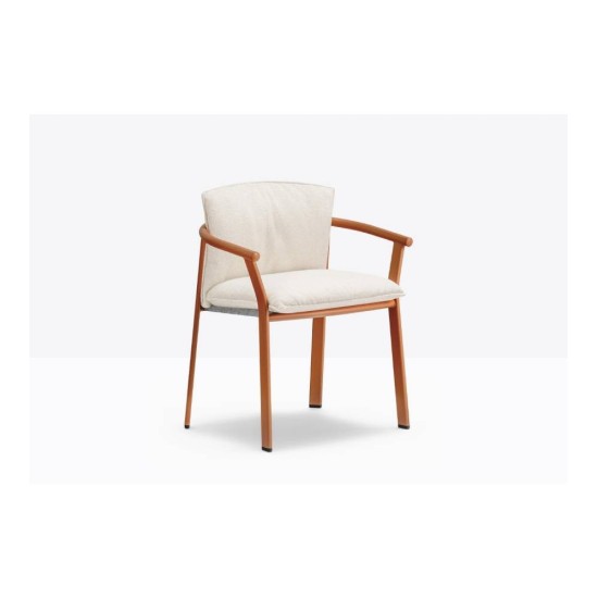 PEDRALI - LAMORISSE 3684 POLTRONCINA