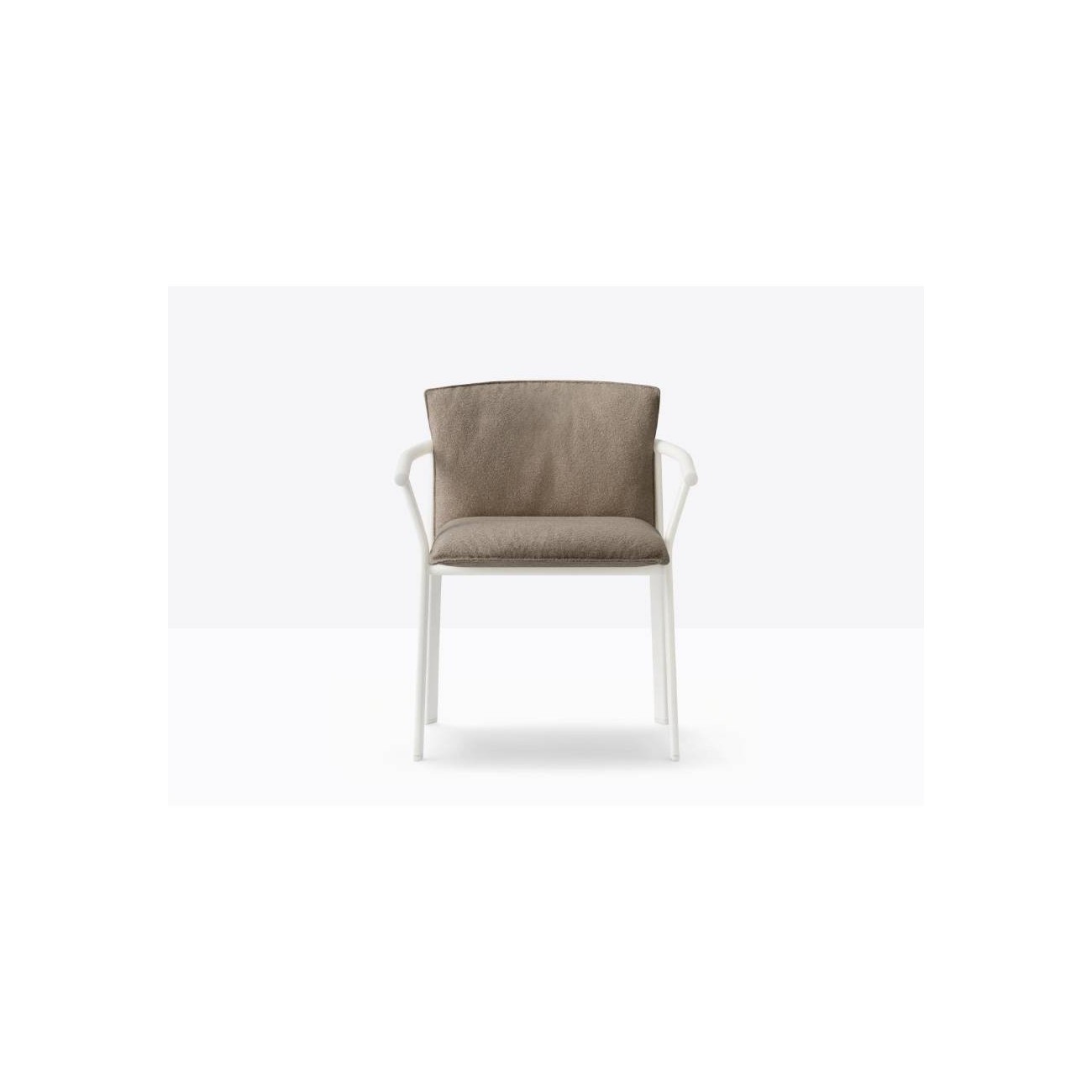 PEDRALI - LAMORISSE 3684 POLTRONCINA