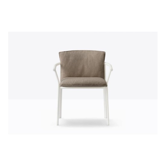 PEDRALI - LAMORISSE 3684 POLTRONCINA