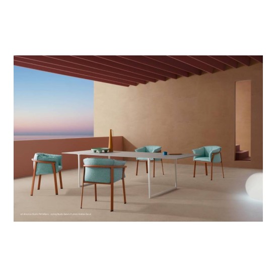 PEDRALI - LAMORISSE 3684 POLTRONCINA