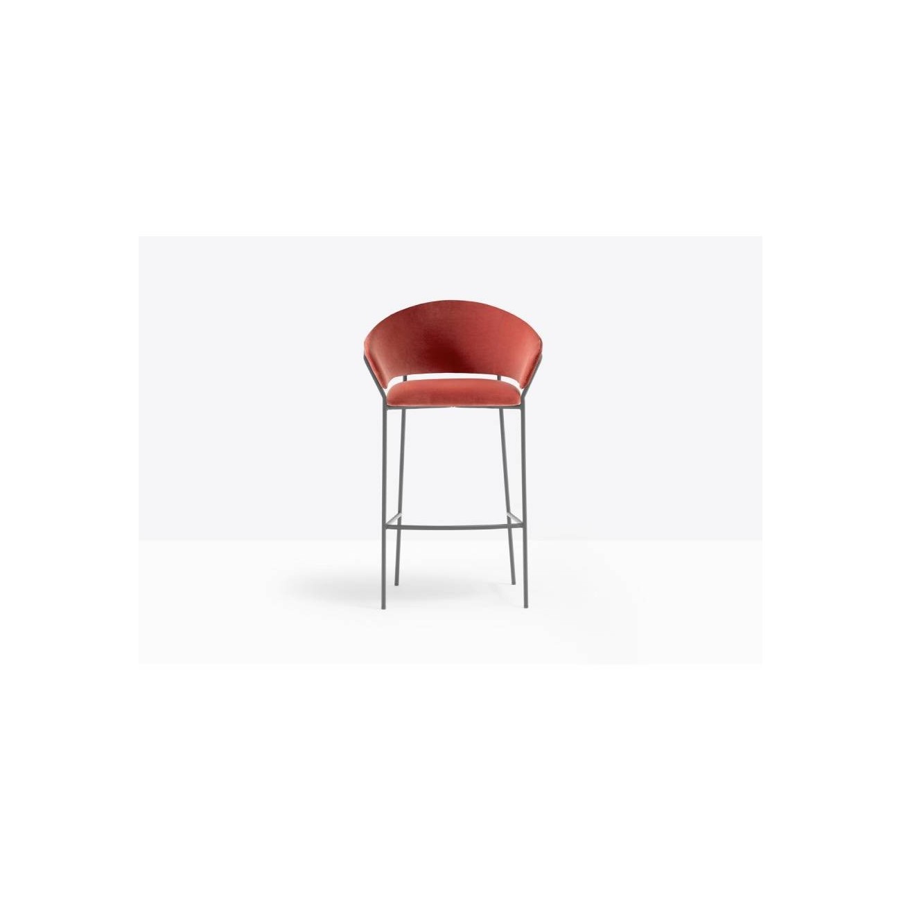 PEDRALI – JAZZ 3718 SGABELLO