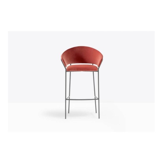 PEDRALI – JAZZ 3718 SGABELLO