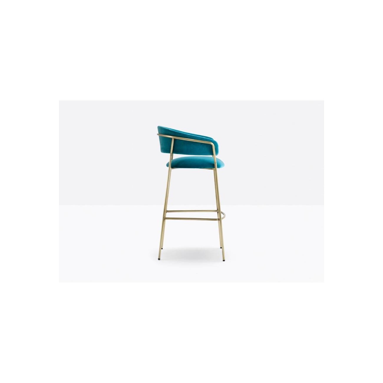 PEDRALI – JAZZ 3718 SGABELLO