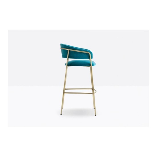 PEDRALI – JAZZ 3718 SGABELLO